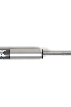FOX 2.0 IFP Shock | Performance Series | Ford F150 (04-20) and F250/F350 Super Duty (99-16) Discount