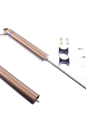 Bilstein Motorsport RSVR.SHK12in.BODY 14in.SFT 255/70 46mm Monotube Shock Absorber Best Price