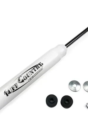 Tuff Country 14-18 Ram 2500 4wd (w/0-3in Rr Suspension Lift Kit) Rr SX8000 Nitro Gas Shock (Ea) Save Now
