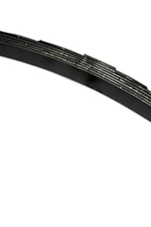 Free Shipping Tuff Country 80-97 Ford F-350 4wd Front 4in EZ-Ride Leaf Springs (Ea)