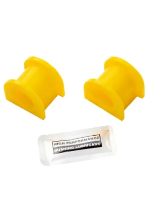 ARB B/Kit Sway Bar D 29mm Deal