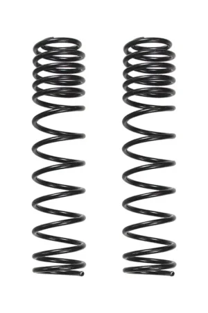 Skyjacker GLAD NR 2.5in DSL FRT CLS PR Buy Today