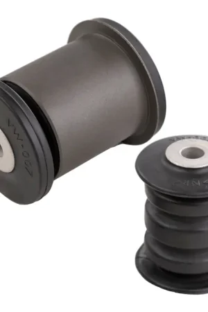 ARB Bush Kit Amarok Modern