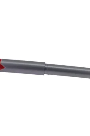 Mega Sale KYB Shocks & Struts Gas-A-Just Rear TOYOTA T100 (4WD) 1993-98