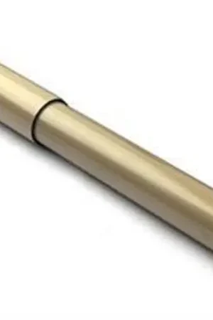 Warranty Included Koni Tiffin Breeze IFS Front Shock Absorber