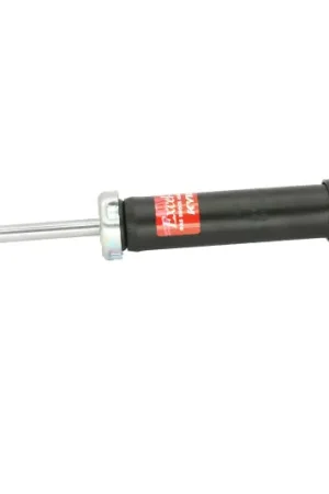 Wholesale KYB Shocks & Struts Excel-G Rear TOYOTA Celica 2000-05