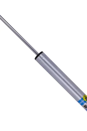 Bilstein 20-21 Jeep Gladiator Front B8 B100 Series Shocks - 3-4.5in Lift Fast Shipping