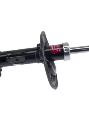 Crafted KYB Shocks & Struts Excel-G Front Right TOYOTA Camry SE/XSE 2012-2016