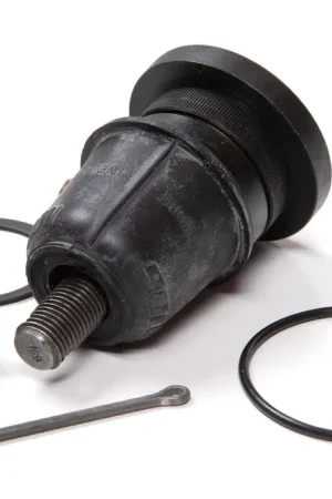 UCA Ball Joint | Fits 128252 | Toyota Tacoma (05-23) Warranty Included