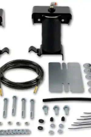 Clearance Air Lift Ridecontrol Air Spring Kit