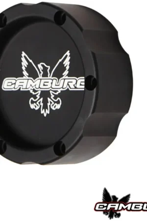 Buy Online Camburg 2.0 Hub Center Cap (6x5.5)