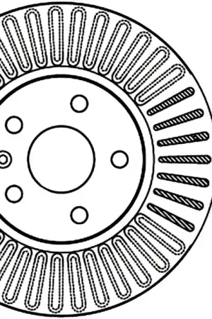 Special Discount Stoptech 10-15 Chevy Camaro Sport Cryo-Treated Cross Drilled & Slotted Rotor - Front Left