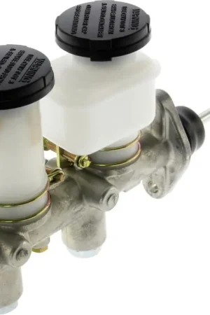 Fresh Stock Centric Premium Brake Master Cylinder