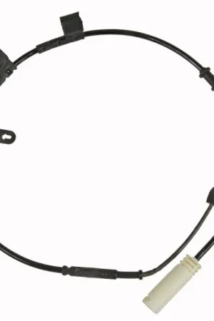 Professional Grade Power Stop 11-15 Mini Cooper Front Euro-Stop Electronic Brake Pad Wear Sensor