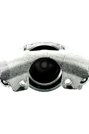 Power Stop 90-93 Cadillac Commercial Chassis Front Right Autospecialty Caliper w/o Bracket Instant Buy