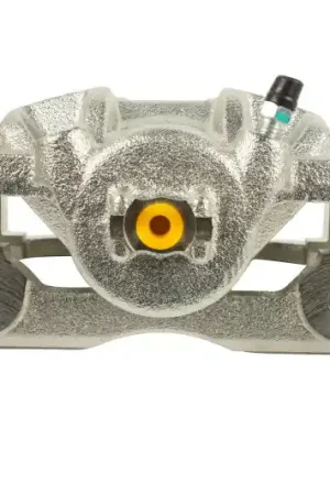 Direct From Factory DBA 13-15 Acura ILX Hybrid 1.5L Street Series Right Front Caliper