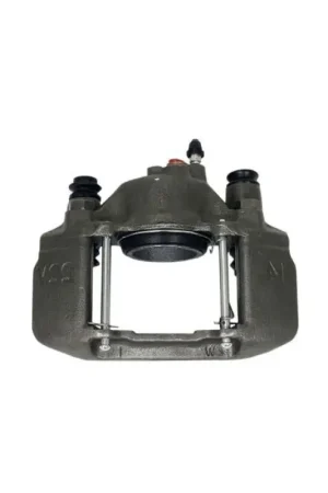 Original Power Stop 91-03 Ford Escort Front Left Autospecialty Caliper w/o Bracket