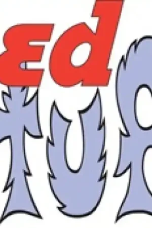 EBC S4 Brake Pad and Rotor Kit Free Returns