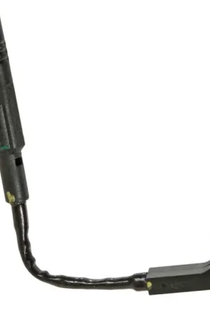 Trending Power Stop 21-23 Cadillac Escalade Front Brake Pad Wear Sensor