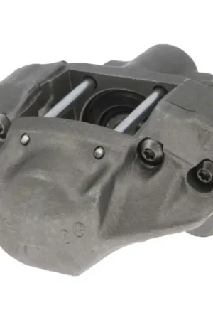 Express Delivery Centric Semi-Loaded Brake Caliper - Front Right