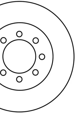 StopTech Power Slot 05-11 Ford F250/F350 PU 4WD Front Right Slotted CRYO-STOP Rotor Seasonal Sale