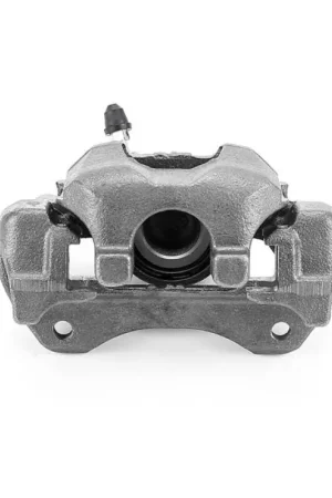 Power Stop 01-03 Toyota Highlander Rear Left Autospecialty Caliper w/Bracket Wholesale
