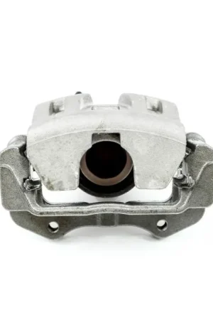 Power Stop 05-11 Chrysler 300 Front Left Autospecialty Caliper w/Bracket Genuine