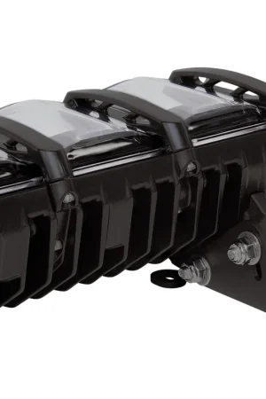 Original Low Profile Mounting Kit Adapt RIGID Industries