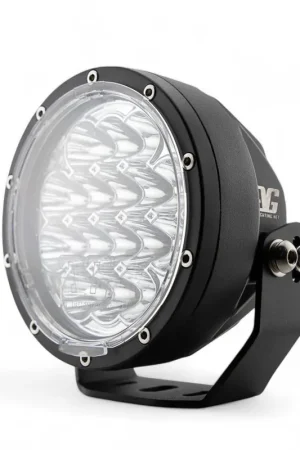 Top Rated 5” DayMaker Long Range LED Light