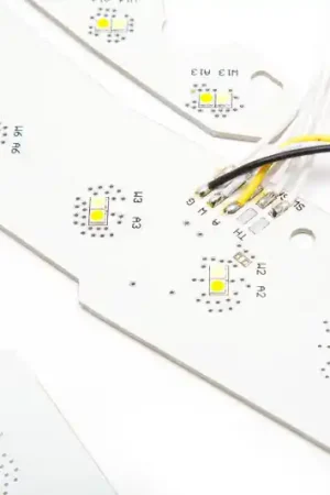 Diode Dynamics Ram SB LED Boards 13-16 Dodge Ram Buy Online