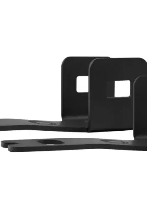 Last Chance Diode Dynamics 21-22 Ford F-150 Stage Series Reverse Light Mounting Kit