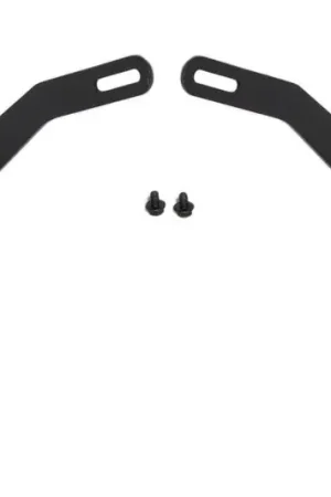 Get Yours Diode Dynamics Tundra SS42 Stealth Bracket Kit