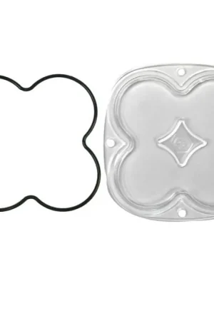 Baja Designs XL Pro/Sport Spot Lens Kit Order Now