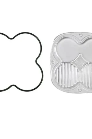 While Supplies Last Baja Designs XL Pro/Sport Combo Lens Kit