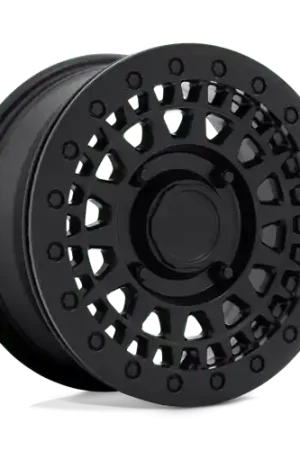 Mega Sale PARKER UTV BL 14X7 4X156 +36 132 M-BLK