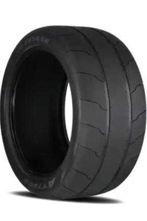 Top Rated Atturo AZ850DR Tire - 285/35R19 103Y XL