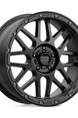 Free Shipping KM535 20X9 5X5.5 M-BLK 18MM