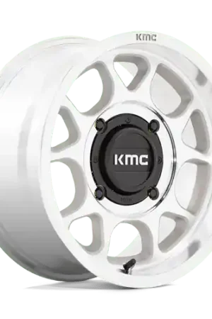 TORO S UTV 15X7 4X137 MACH 10MM Handmade