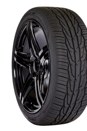 Toyo Extensa HP II Tire - 315/35R17 102W Free Delivery