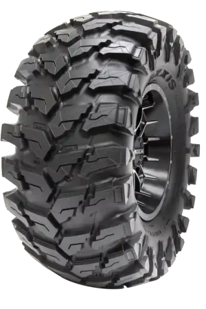 Maxxis MU521 27x11.00-12 6PR TL Big Sale