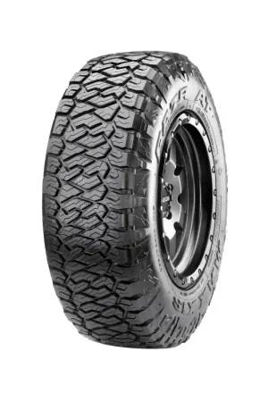In Demand Maxxis AT-811 35x11.50R17 Razr AT 10PR RBL
