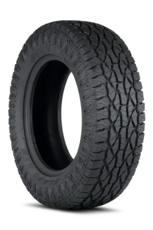 Atturo Trail Blade ATS Tire - 255/55R20 110H XL Discount