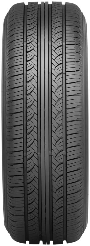 Next Day Delivery Yokohama Avid Touring-S Tire - P205/60R16 91T