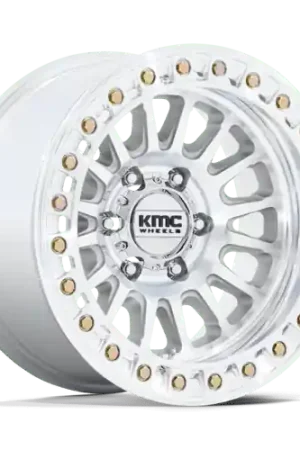 Seasonal Sale IMPACT BL 17X9 5X5 71 +1 MACH