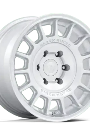 Discount VOLL 17X8.5 6X135 87 +0 H-SLV