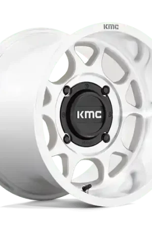 TORO S UTV 15X10 4X156 MACH 0MM Limited Offer