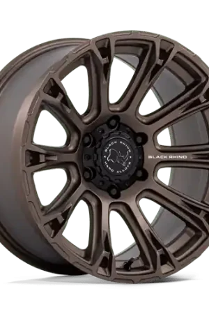 Limited Time DIAMONDBACK 17X9 6X4.5 66 +12 B-BRNZ