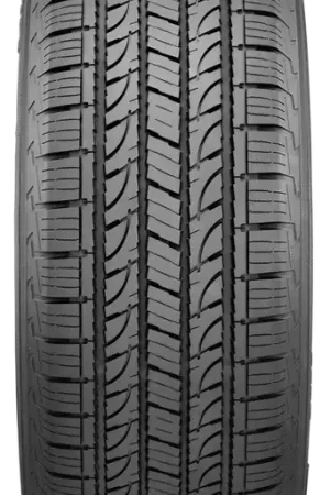 Exclusive Yokohama Geolandar H/T G056 Tire - 275/50R21 113V