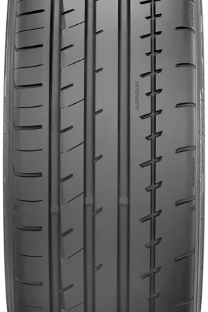 Yokohama Advan Apex V601 Tire - 305/35R20 107Y In Demand