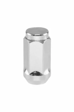 Fast Shipping 14 x 1.5" Bulge Acorn XL Lug Nuts | 3/4" Head | 1.65" Tall | Chrome Lug Nuts
